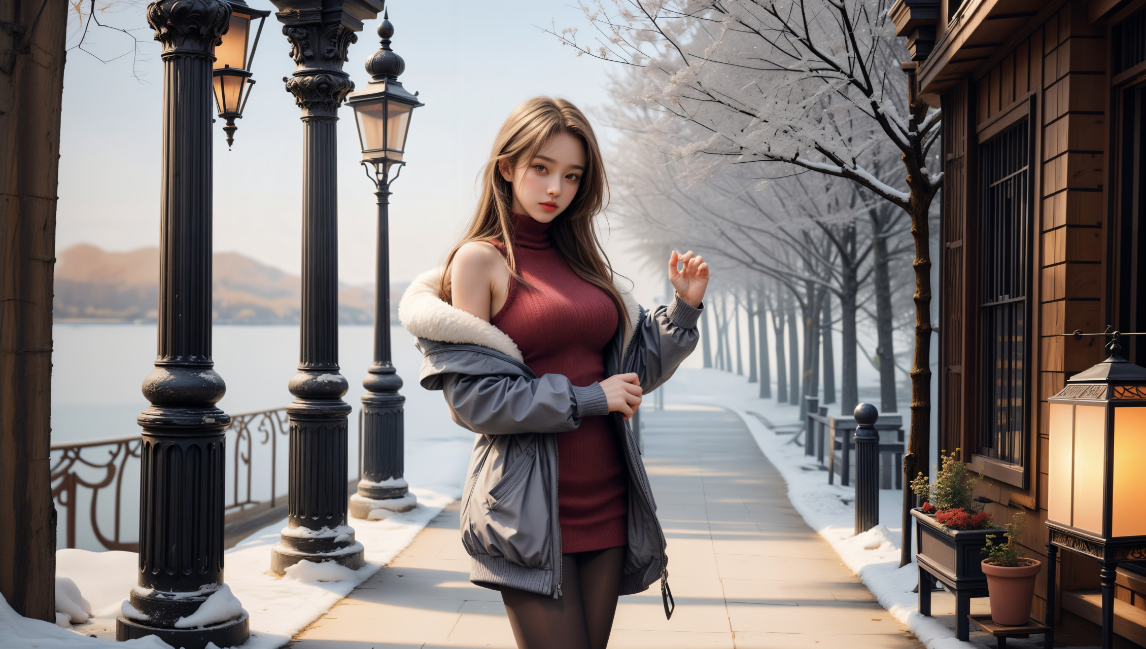 8家台湾实体被列入出口两用物项管制管控名单 国台办：合理合法，正当必要